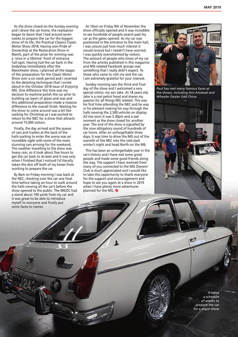 itsshowtime_page2