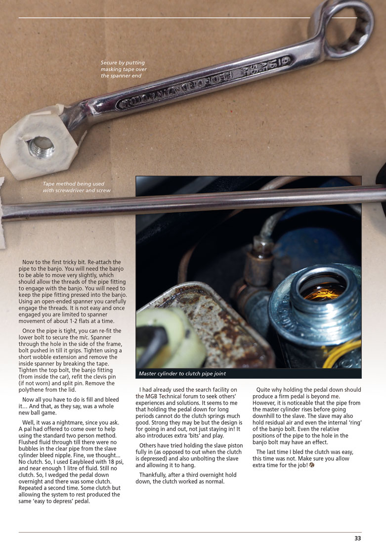 Changing_Clutch_Master_page2