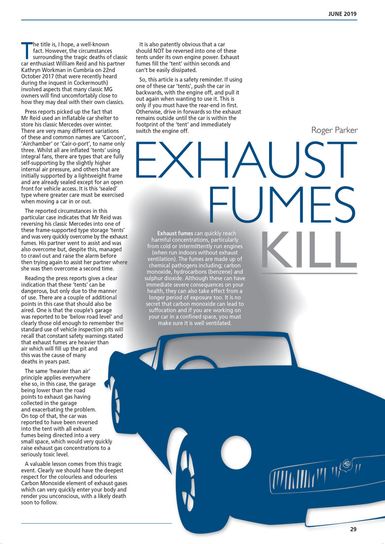 Exhaustfumes_page1