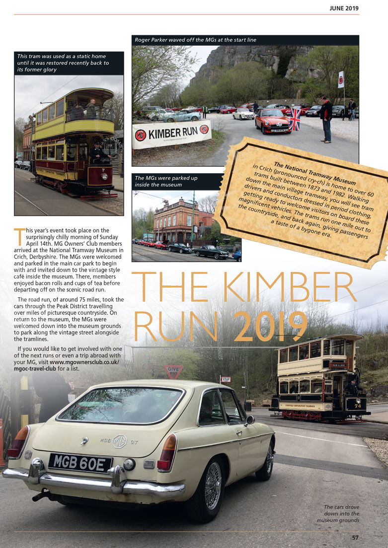 Kimber_Run2019
