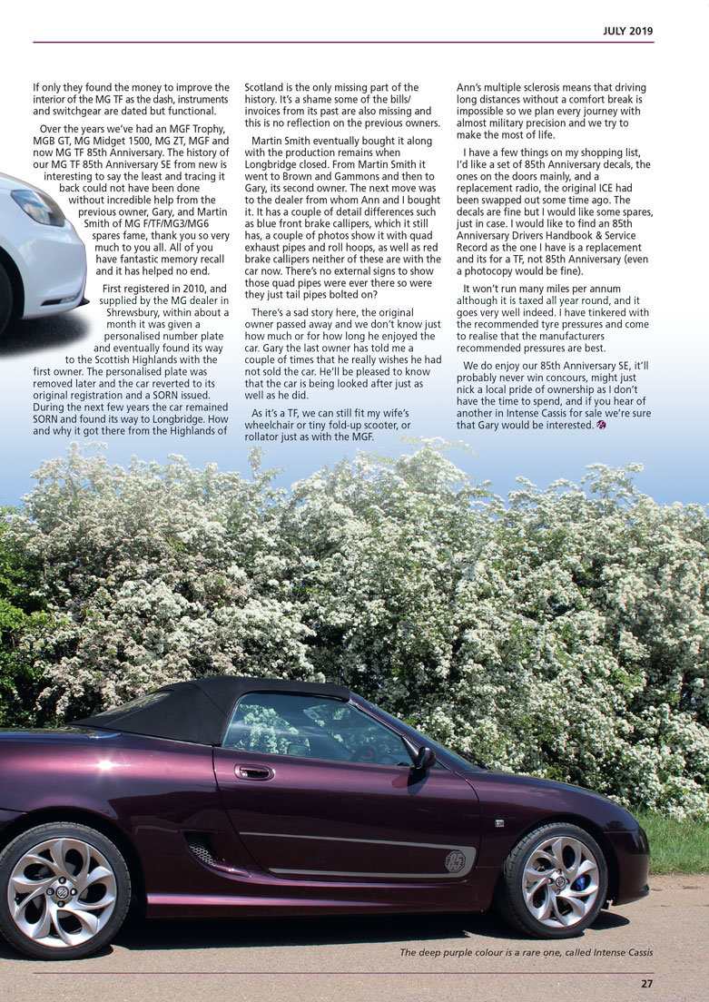 mgsinthefamily_page3