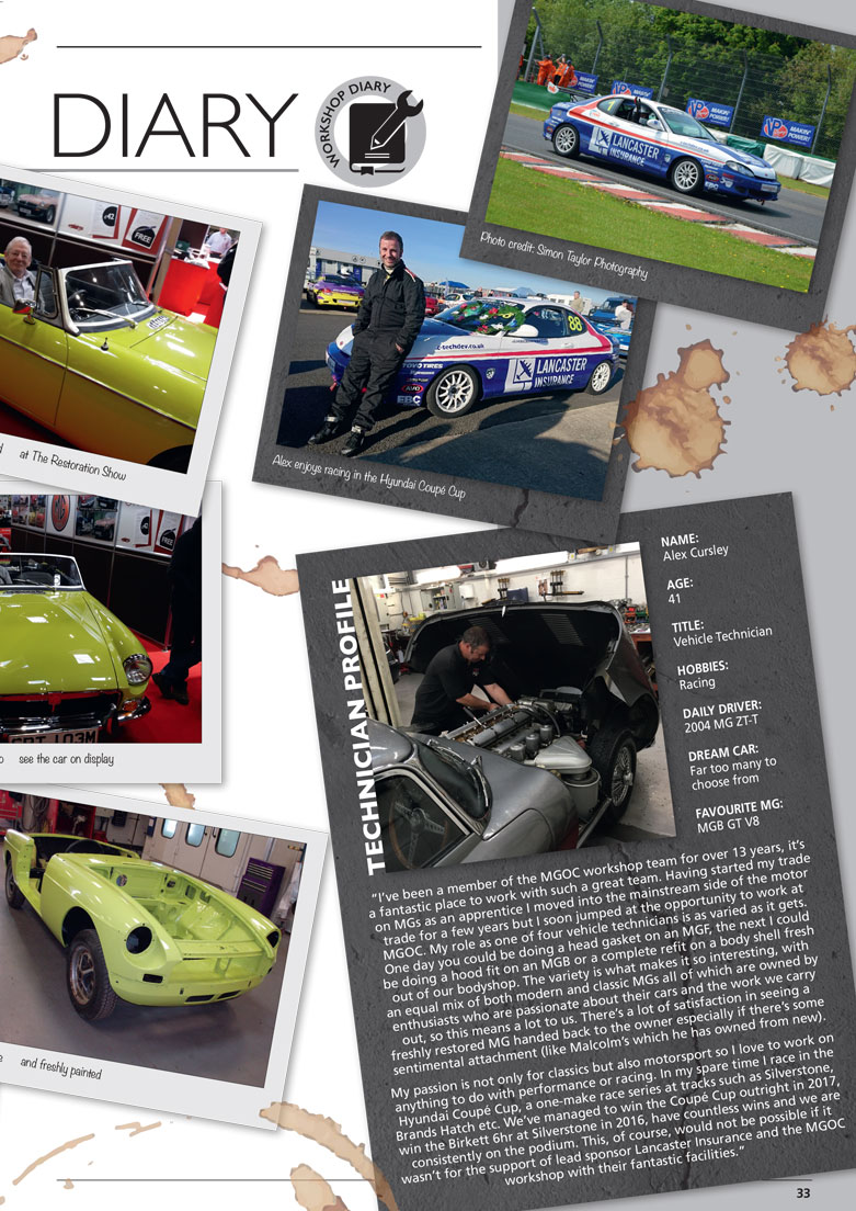 workshopdiaryjuly2019_page2