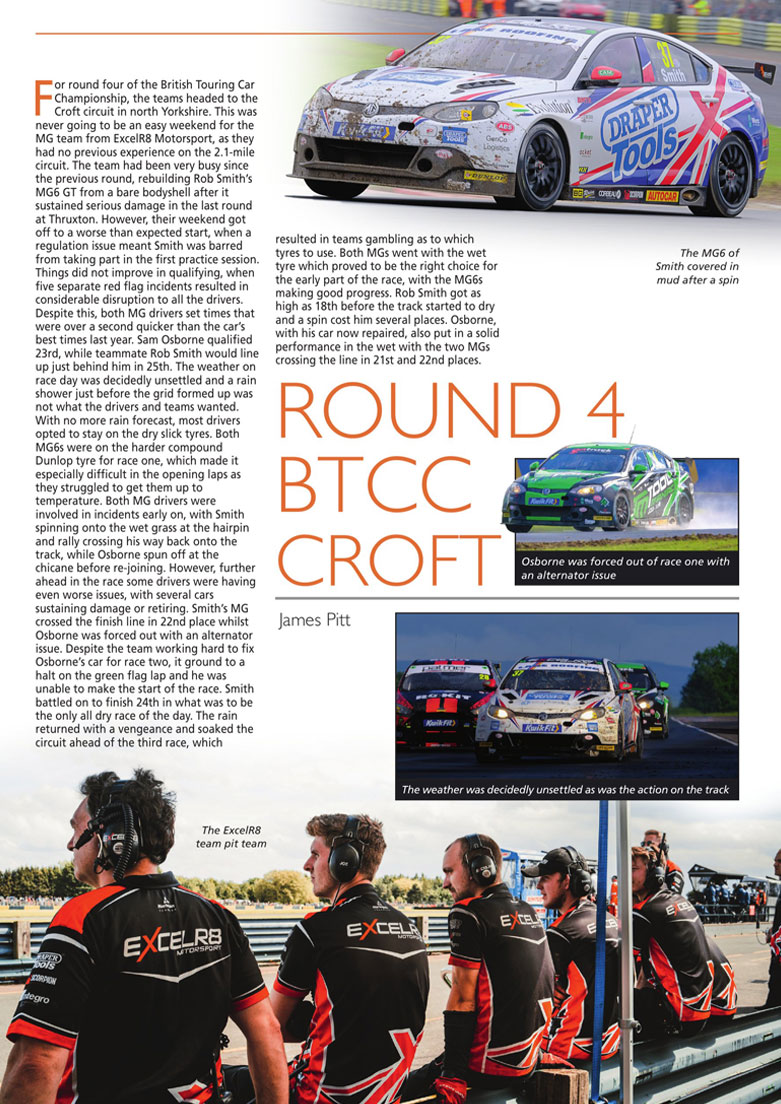 BTCC_Croft2019_page1