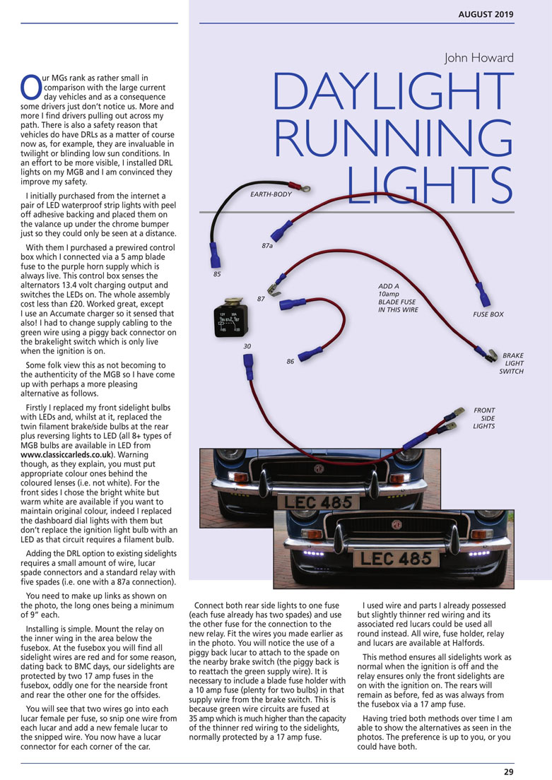 Daylight_running_lights_page1