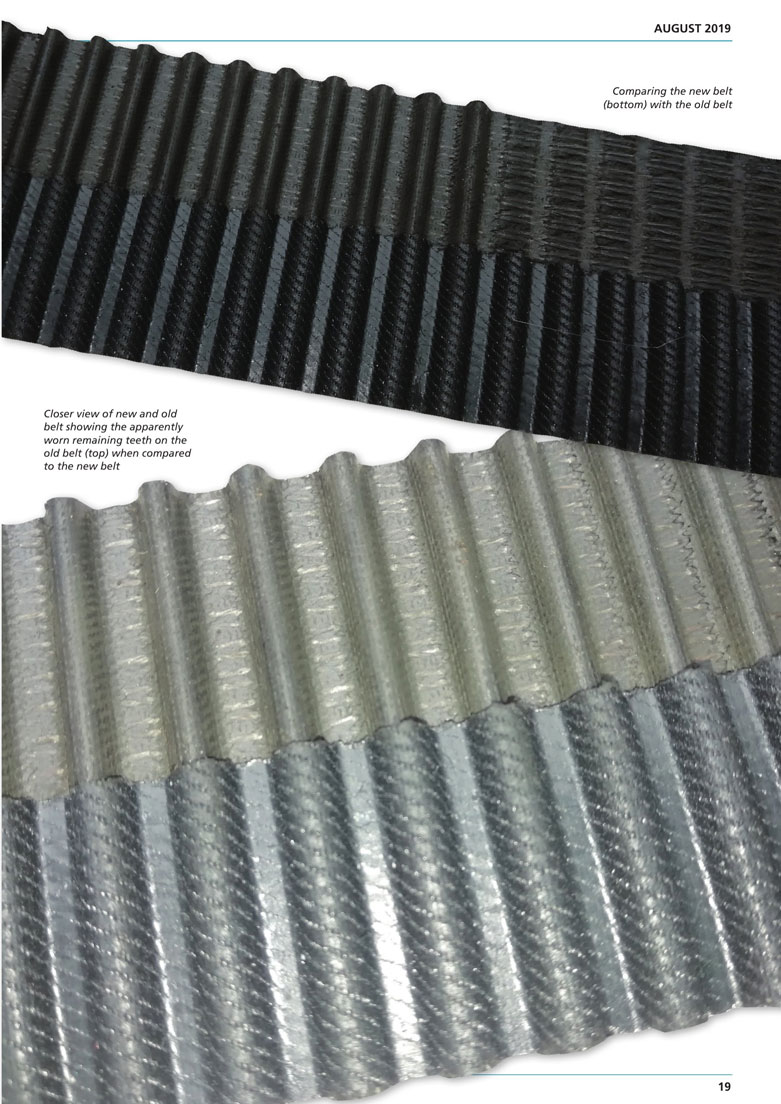 MG6cambelt_page3