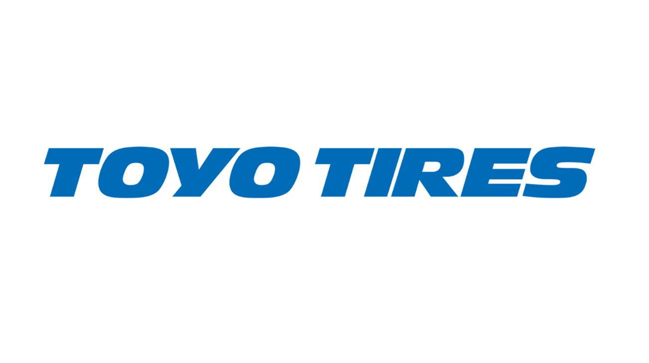 toyo-small