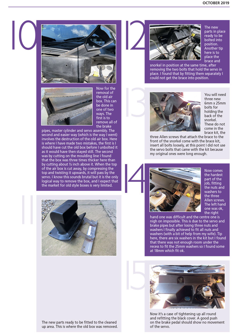 BrakeServo_page3