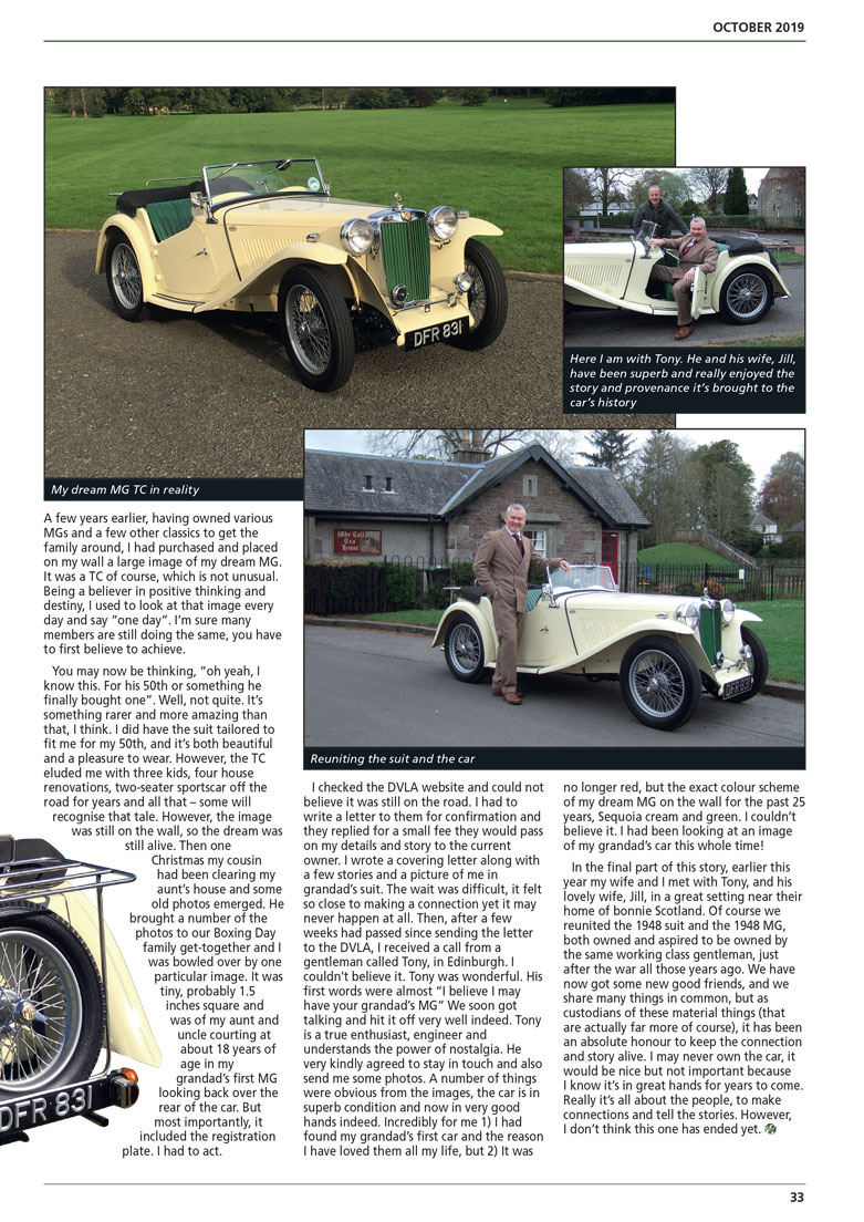 ThePerfectCar&Suit_page2