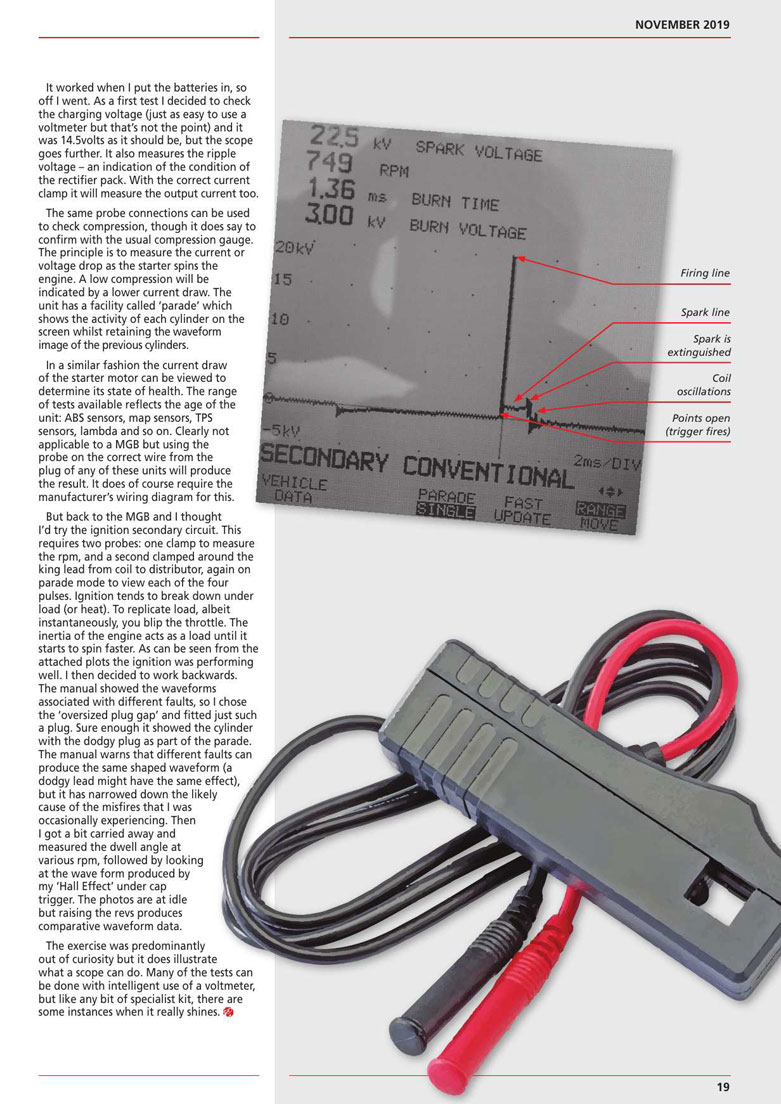 electricalcuriosity_page3