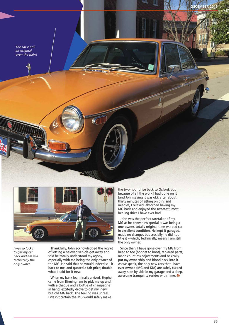 mississippi_page3