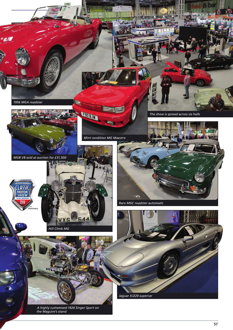 classicmotorshow2019_page2