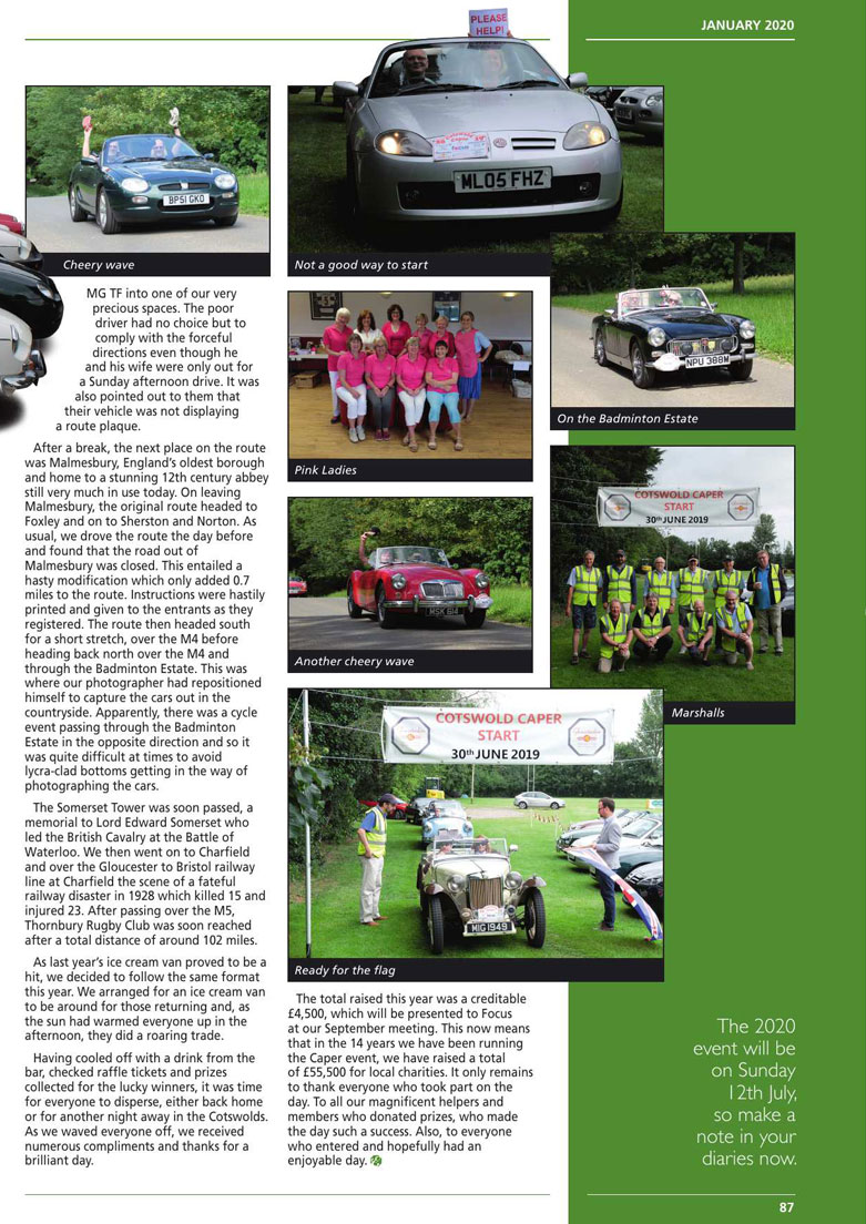 cotswoldcaper_page2