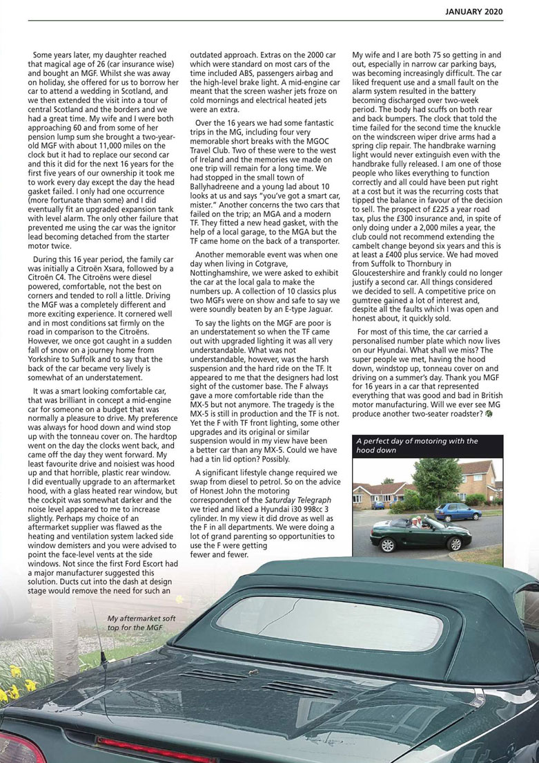 mgfreflections_page2