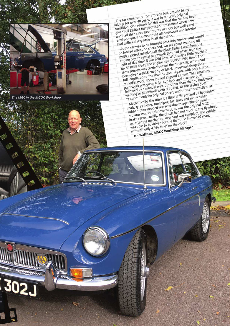 5000mileMGCGT_page3