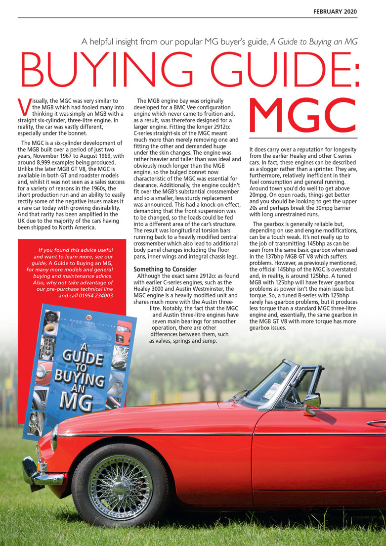 mgcbuyingguide