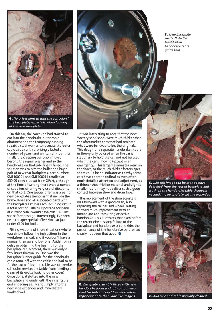 mgztbackplate_page2