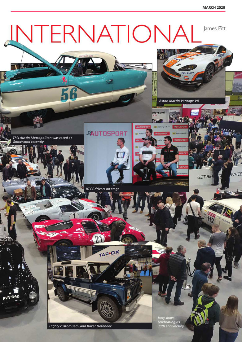 autosport2020_page2