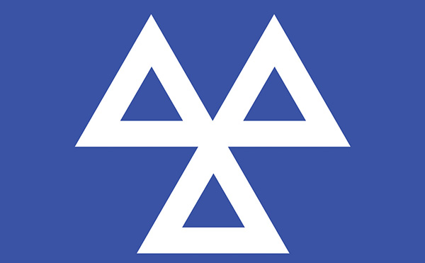 mot