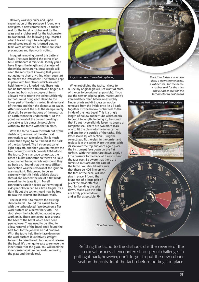 tachoreplacement_page2