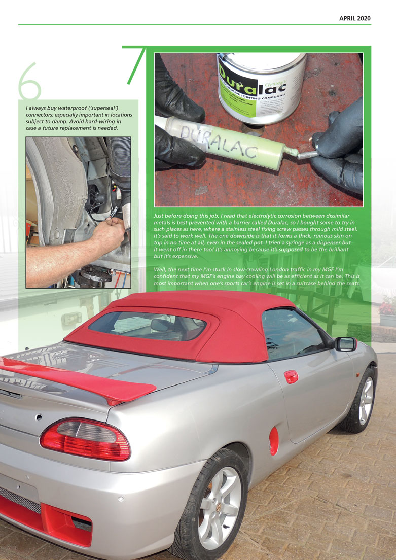 MGFTFCooling_page3