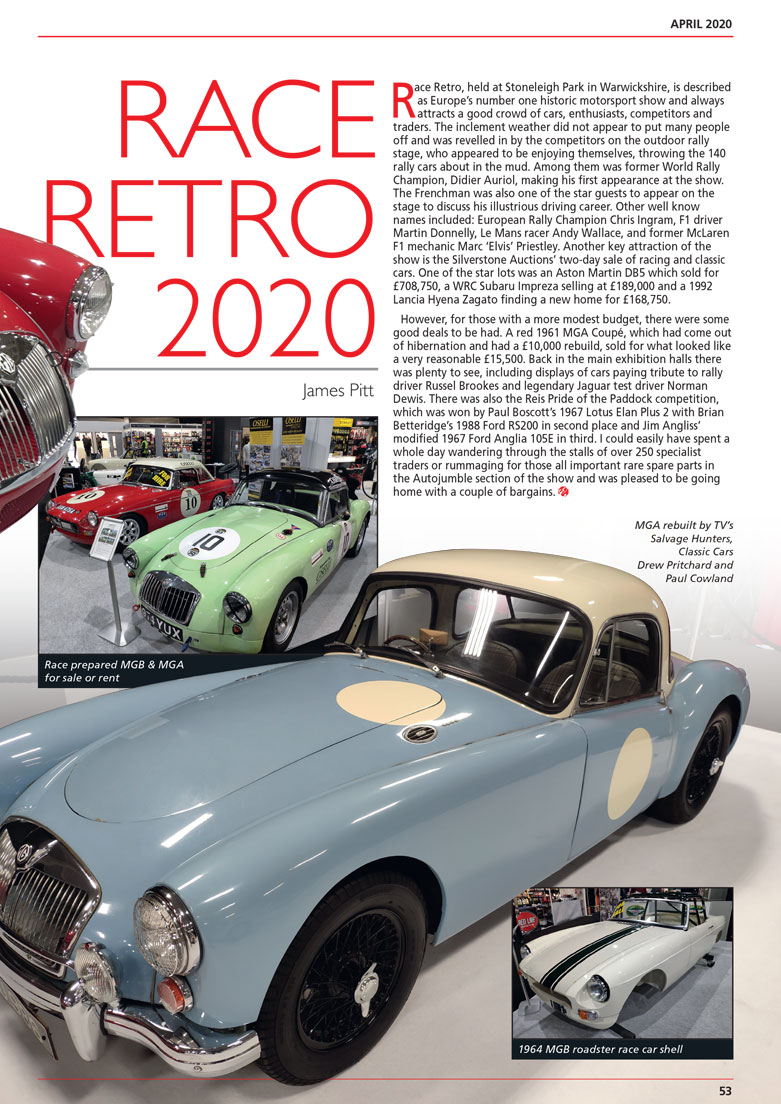 raceretro_page2