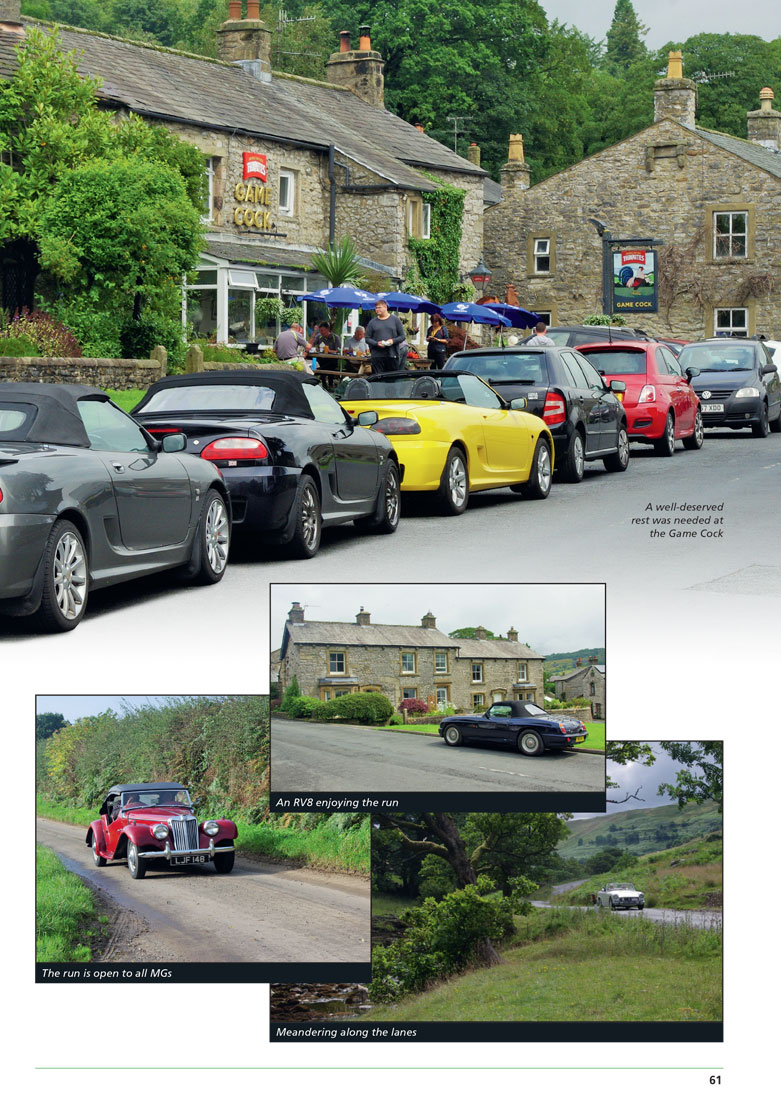 yorkshirepudding_page2
