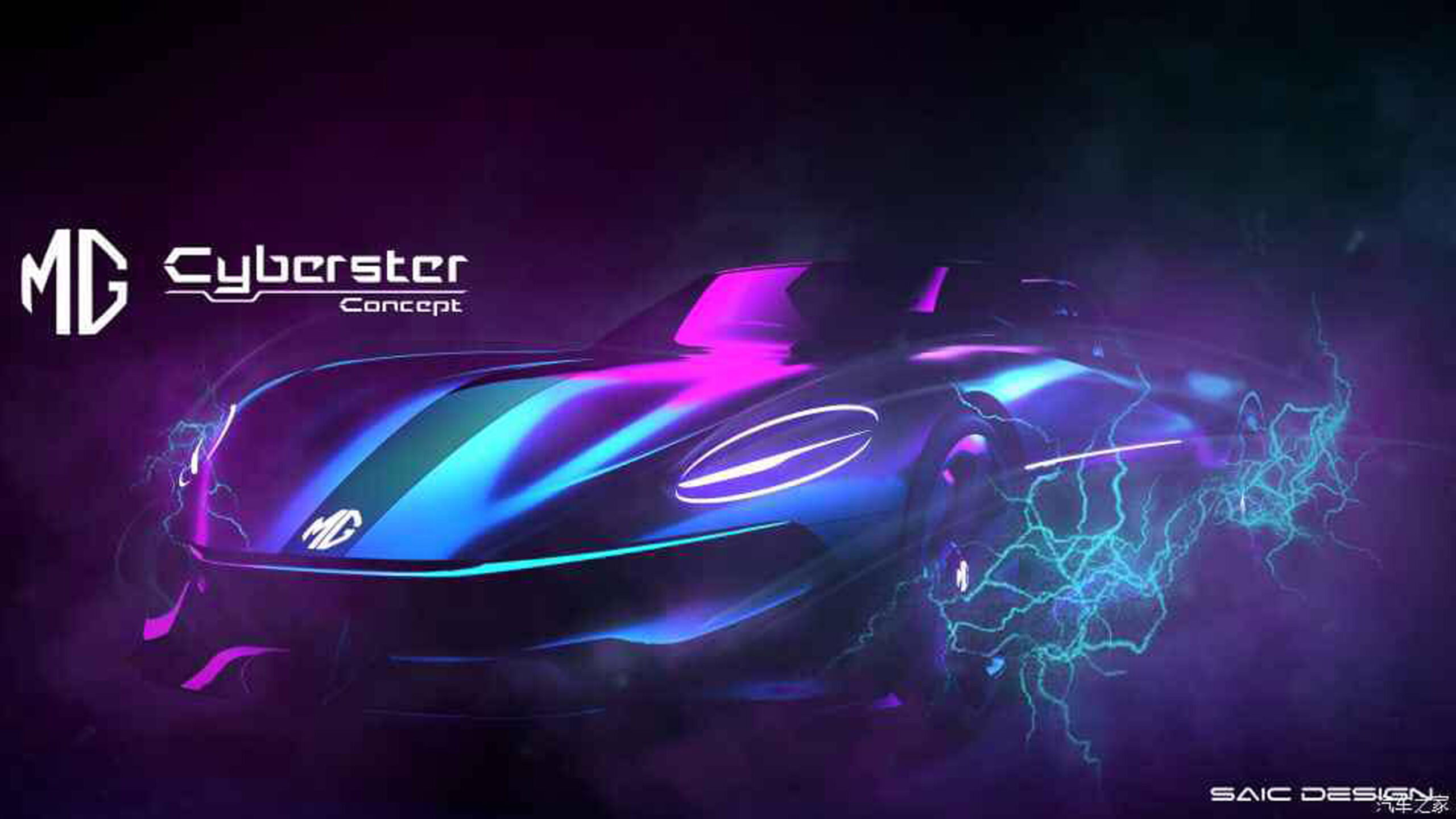 CYBERSTER_IMG1