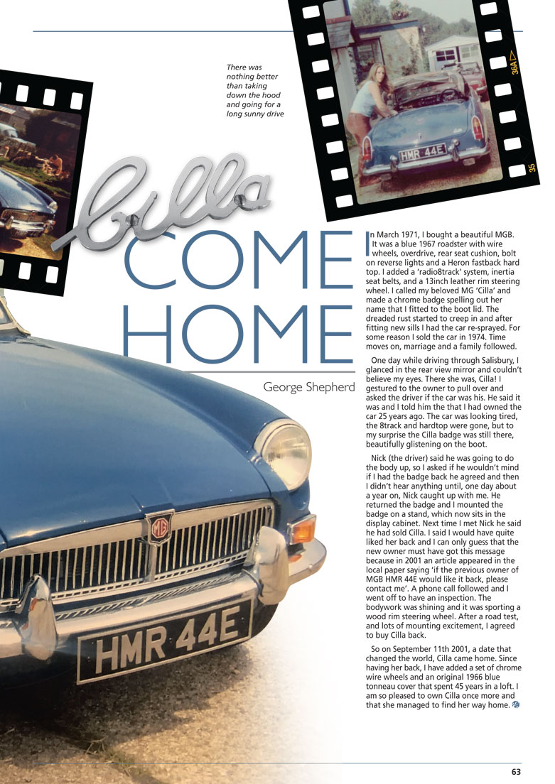 CillaComeHome_page2