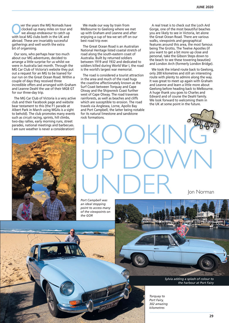 hookingupdownunder