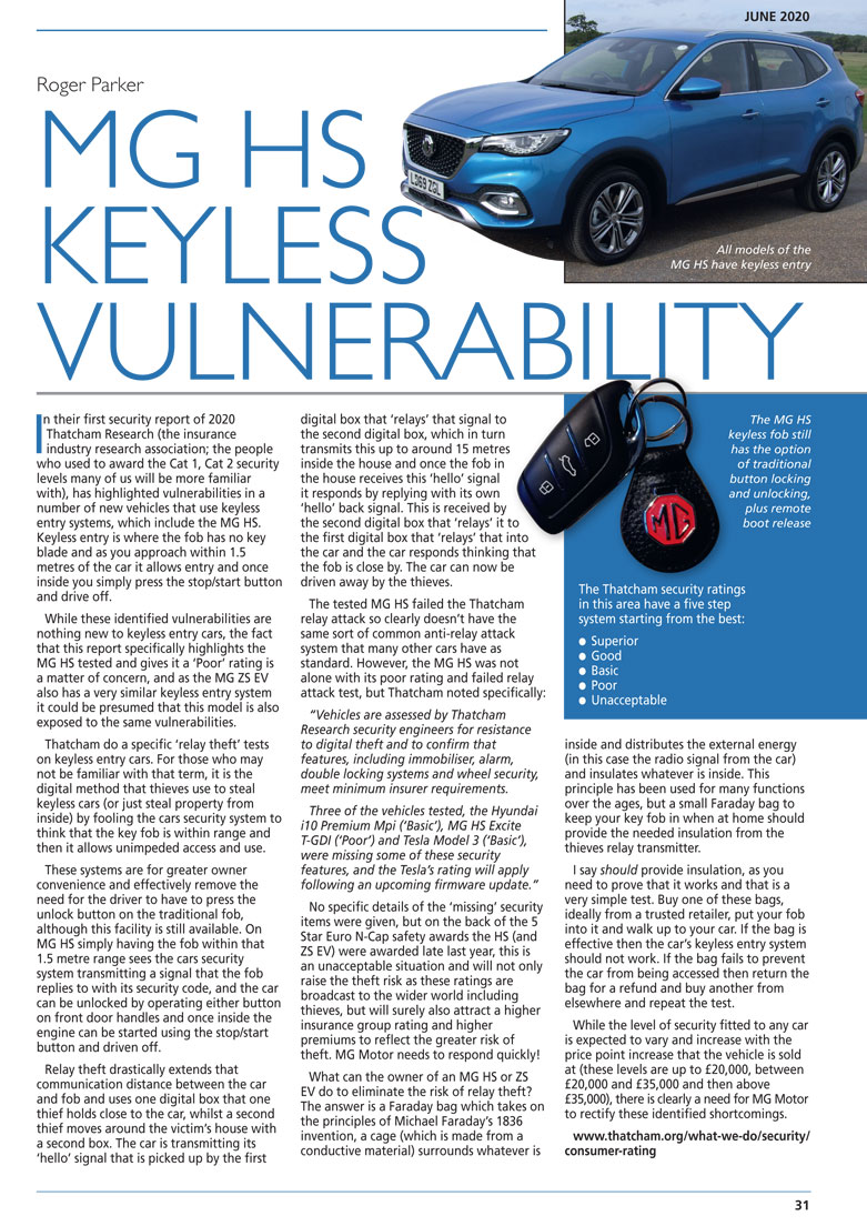mghskeyless