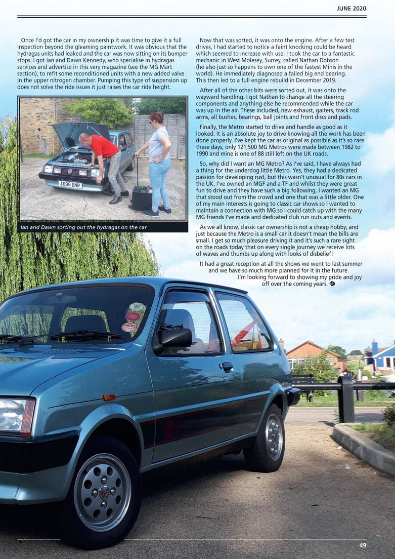retrometro_page2
