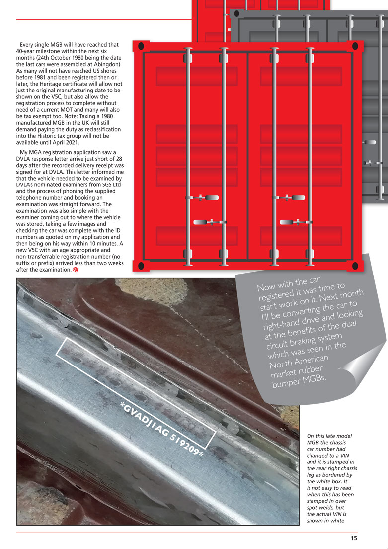 americanmgb_page6