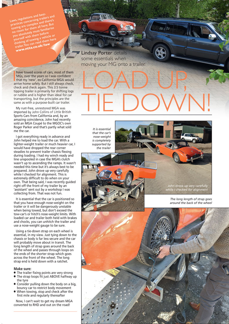 loaduptiedown_page1