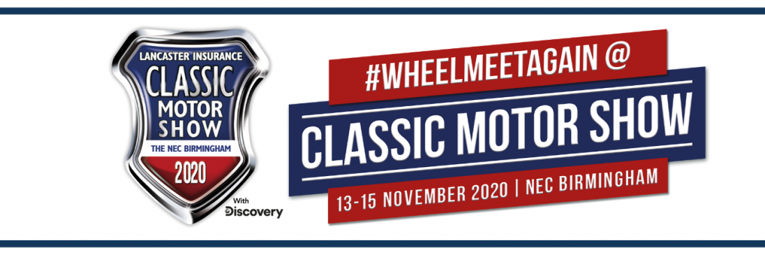 classic_motor_show_update