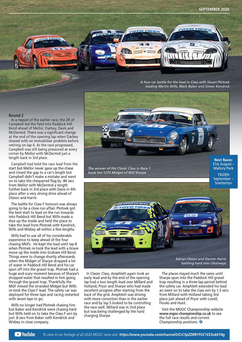 mgocchampionship2020_page2