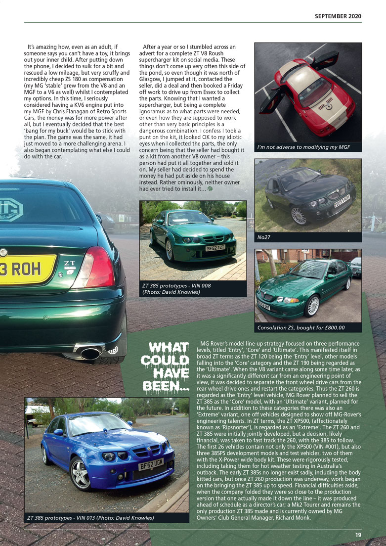monster_page3