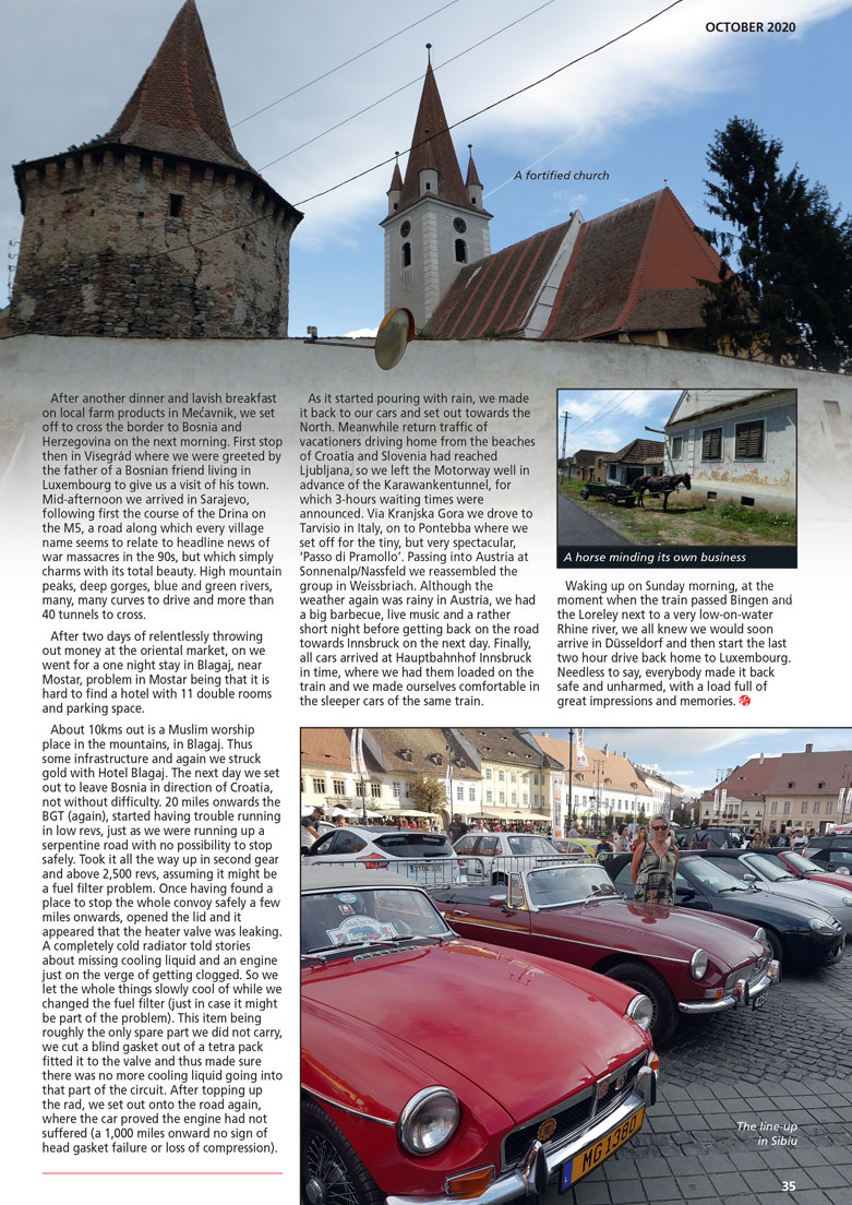 3thousandmiles_page3