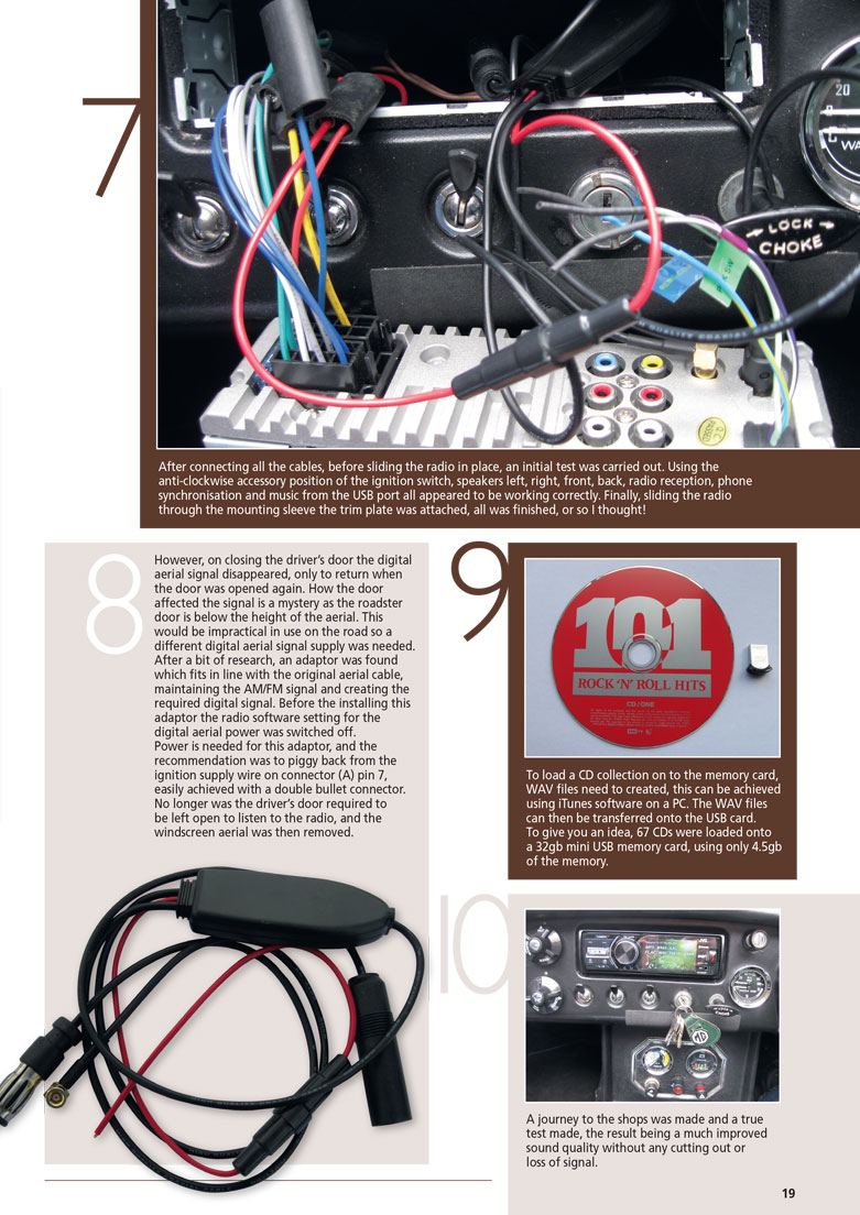 radio_page3