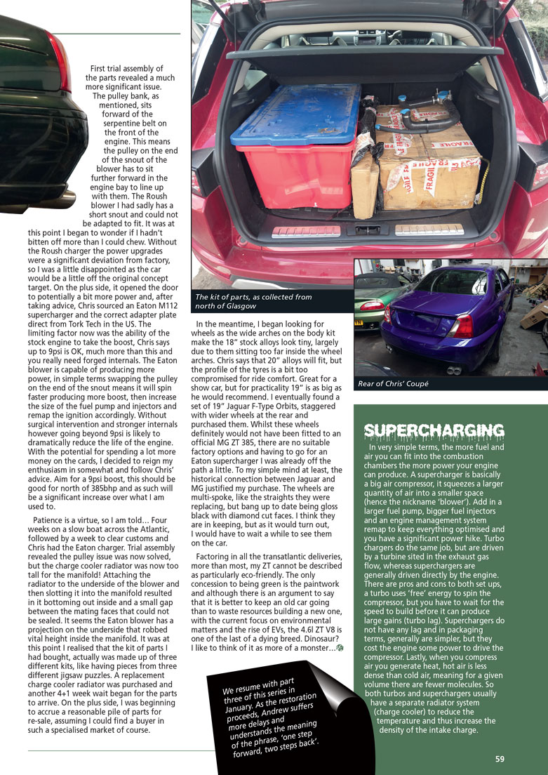 monster_nov2020_page4
