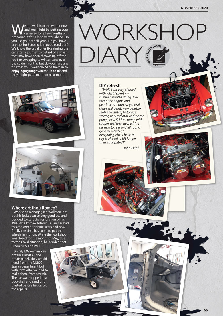 workshopnov2020