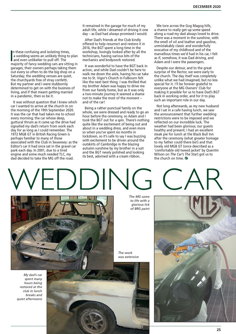 LaddysMGBWedding_page2