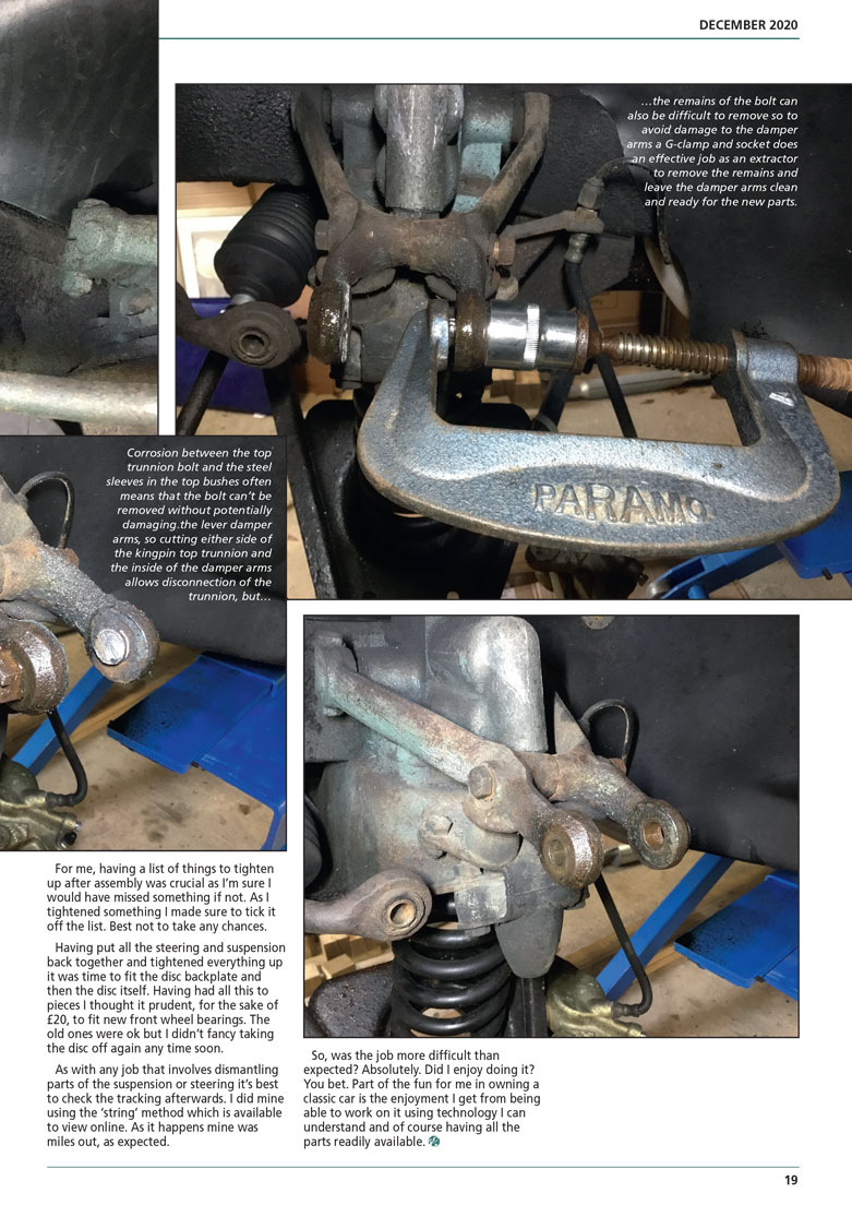 MGBmaintenance122020_page3