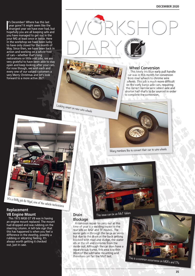 WorkshopDiaryDec2020