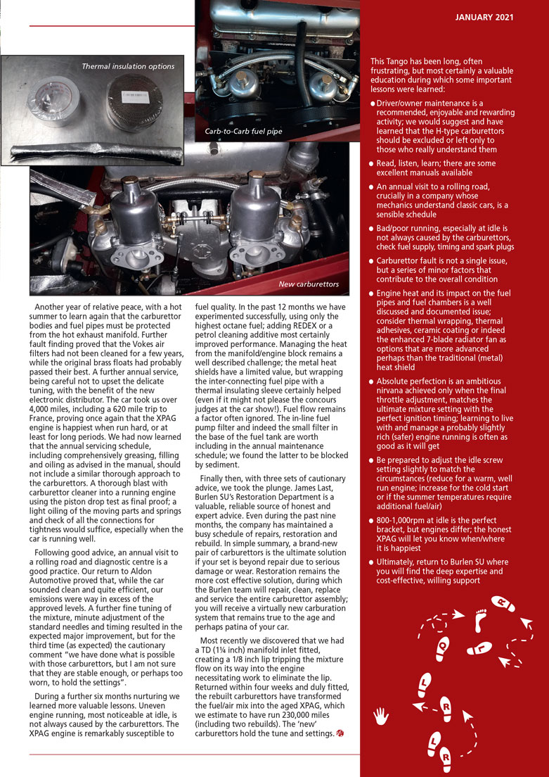 carburettor_page2
