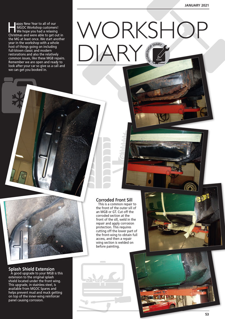 jan2021_workshopdiary