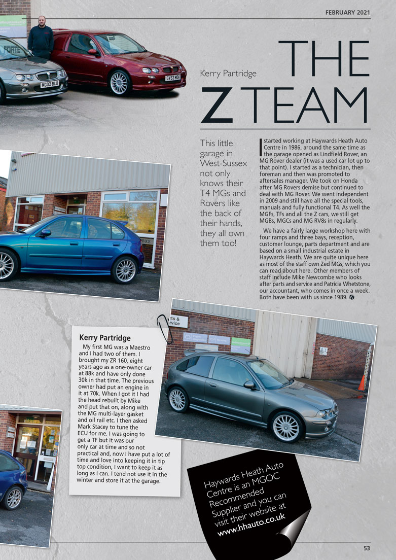 TheZteam_page2