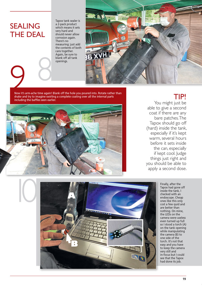 mgafueltank_page3