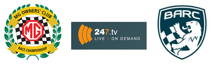 news_barc24tv