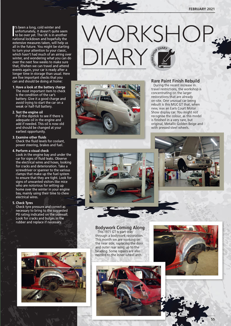 workshopdiaryfeb2021