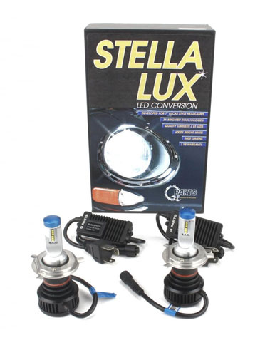 stella-lux-led-headlamp-headlight-conversion-